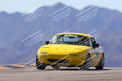 media/Mar-15-2025-Speed Ventures (Sat) [[c9b64f47cf]]/5-Yellow Group/Session 2 (Turn 9)/